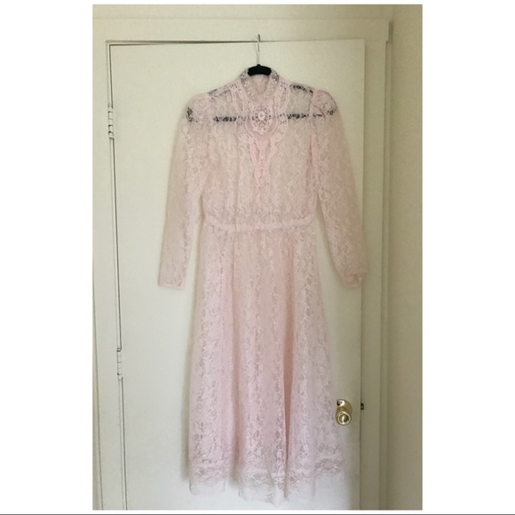 SOLD - Picture 6 of 7